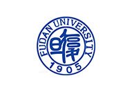 復旦大學?；? /></div>
                                </a>
                            </li>
                            <li>
                                <a href=