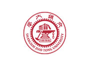 上海交通大學?；? /></div>
                                </a>
                            </li>
                            <li>
                                <a href=