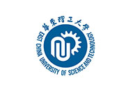 華東理工大學?；? /></div>
                                </a>
                            </li>
                            <li>
                                <a href=