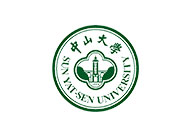 中山大學?；? /></div>
                                </a>
                            </li>
                            <li>
                                <a href=