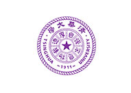 清華大學?；? /></div>
                                </a>
                            </li>
                            <li>
                                <a href=