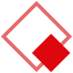 三級(jí)標(biāo)題指示小圖標(biāo)