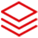 二級(jí)標(biāo)題指示小圖標(biāo)